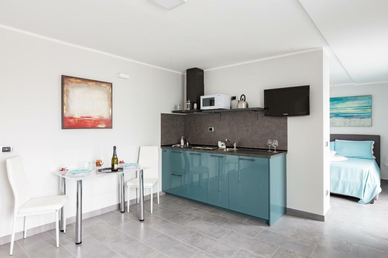 Penthouse 41 In Trastevere With Big Terrace Appartement *