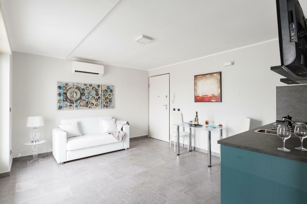 Appartement Penthouse 41 In Trastevere With Big Terrace